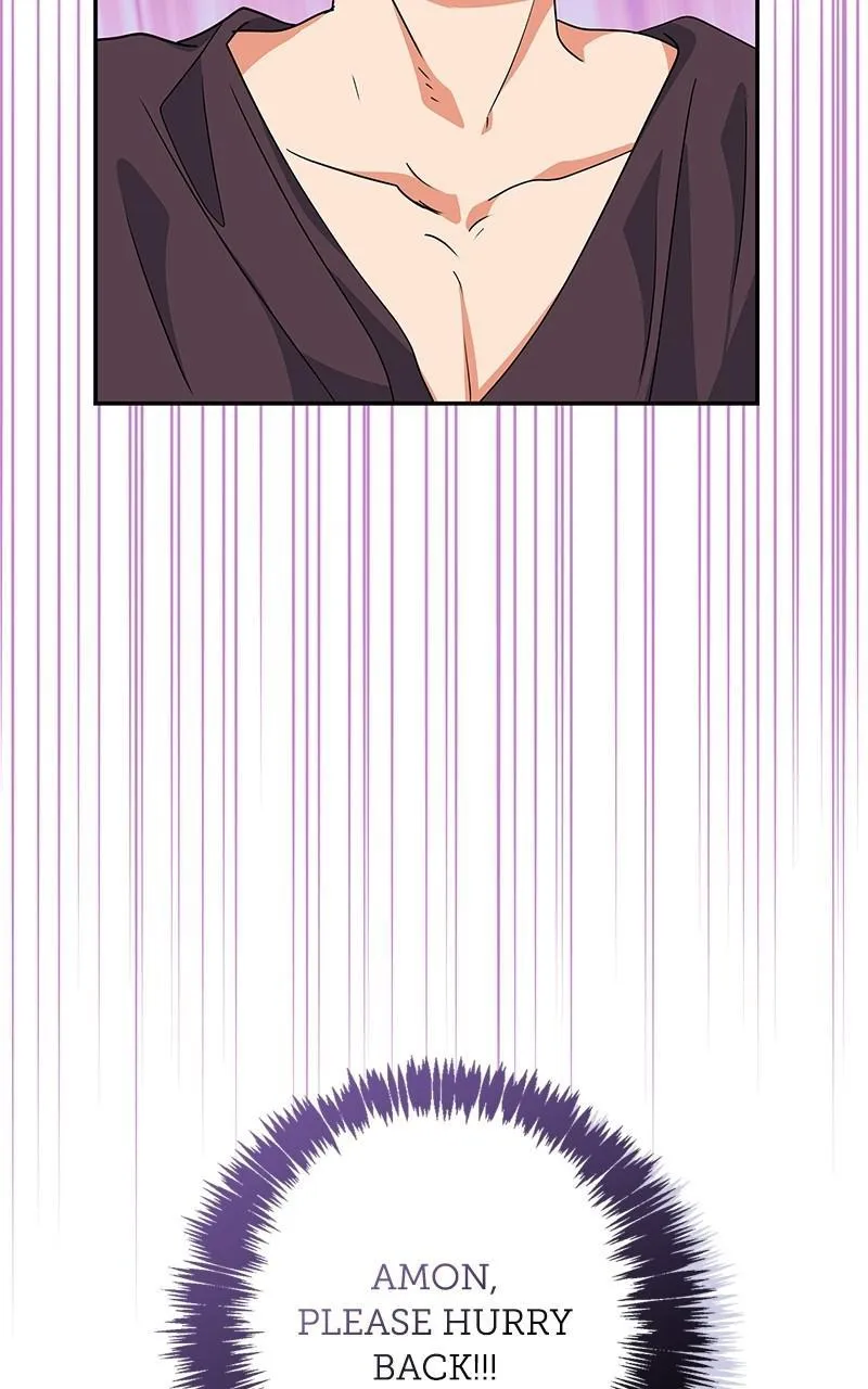 Read My Gently Raised Beast (en) Manga Online