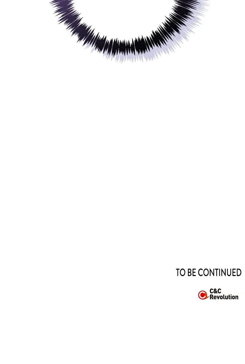 Read My Gently Raised Beast (en) Manga Online