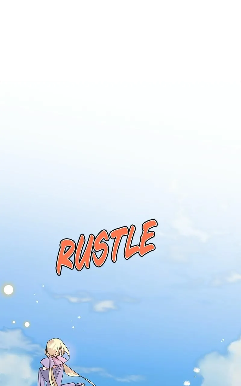 Read My Gently Raised Beast (en) Manga Online