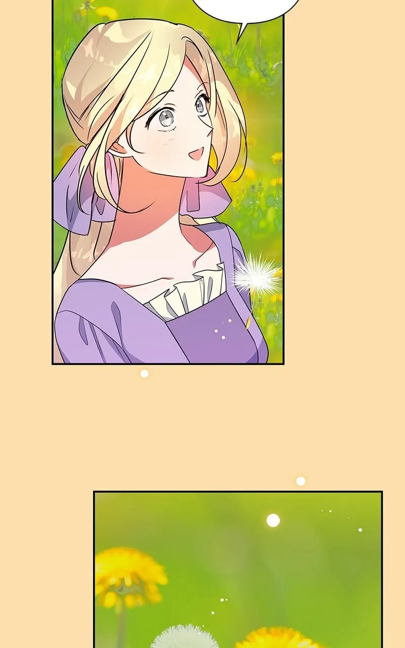 Read My Gently Raised Beast (en) Manga Online