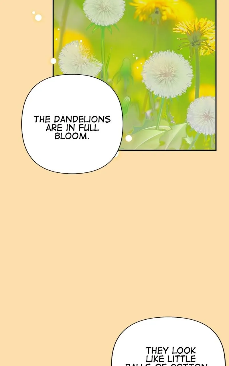 Read My Gently Raised Beast (en) Manga Online