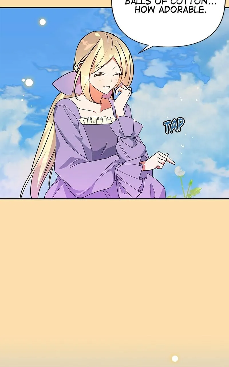 Read My Gently Raised Beast (en) Manga Online