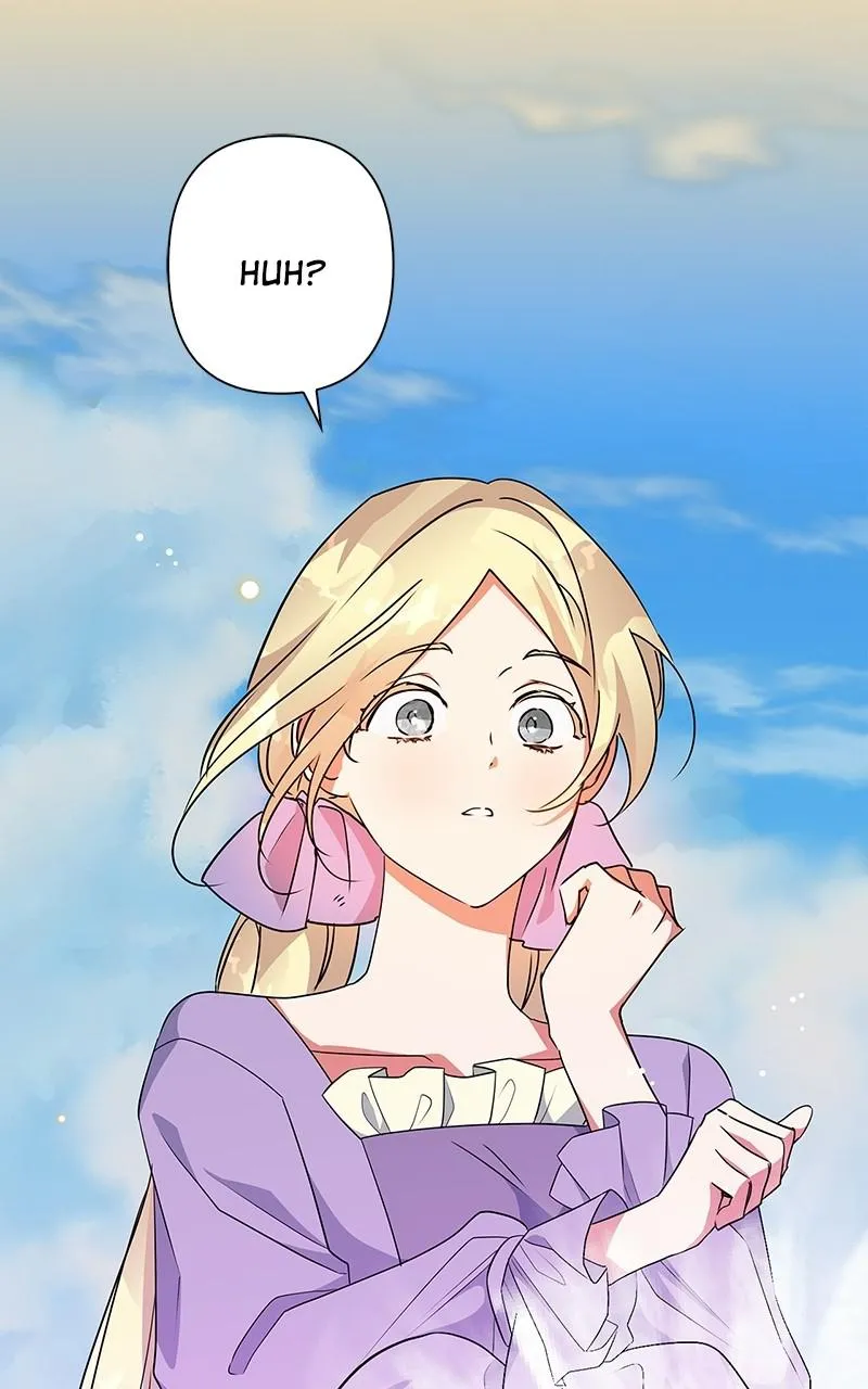 Read My Gently Raised Beast (en) Manga Online