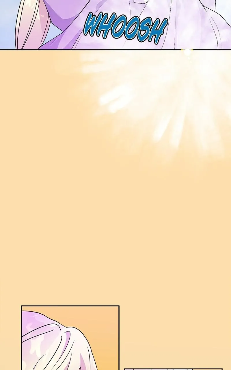 Read My Gently Raised Beast (en) Manga Online