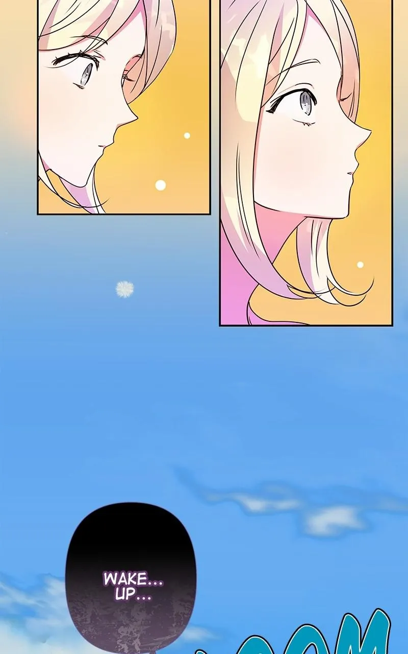 Read My Gently Raised Beast (en) Manga Online