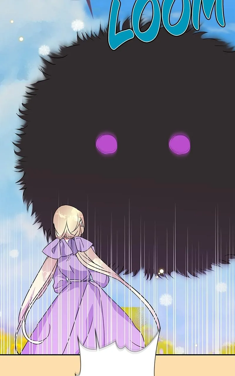 Read My Gently Raised Beast (en) Manga Online