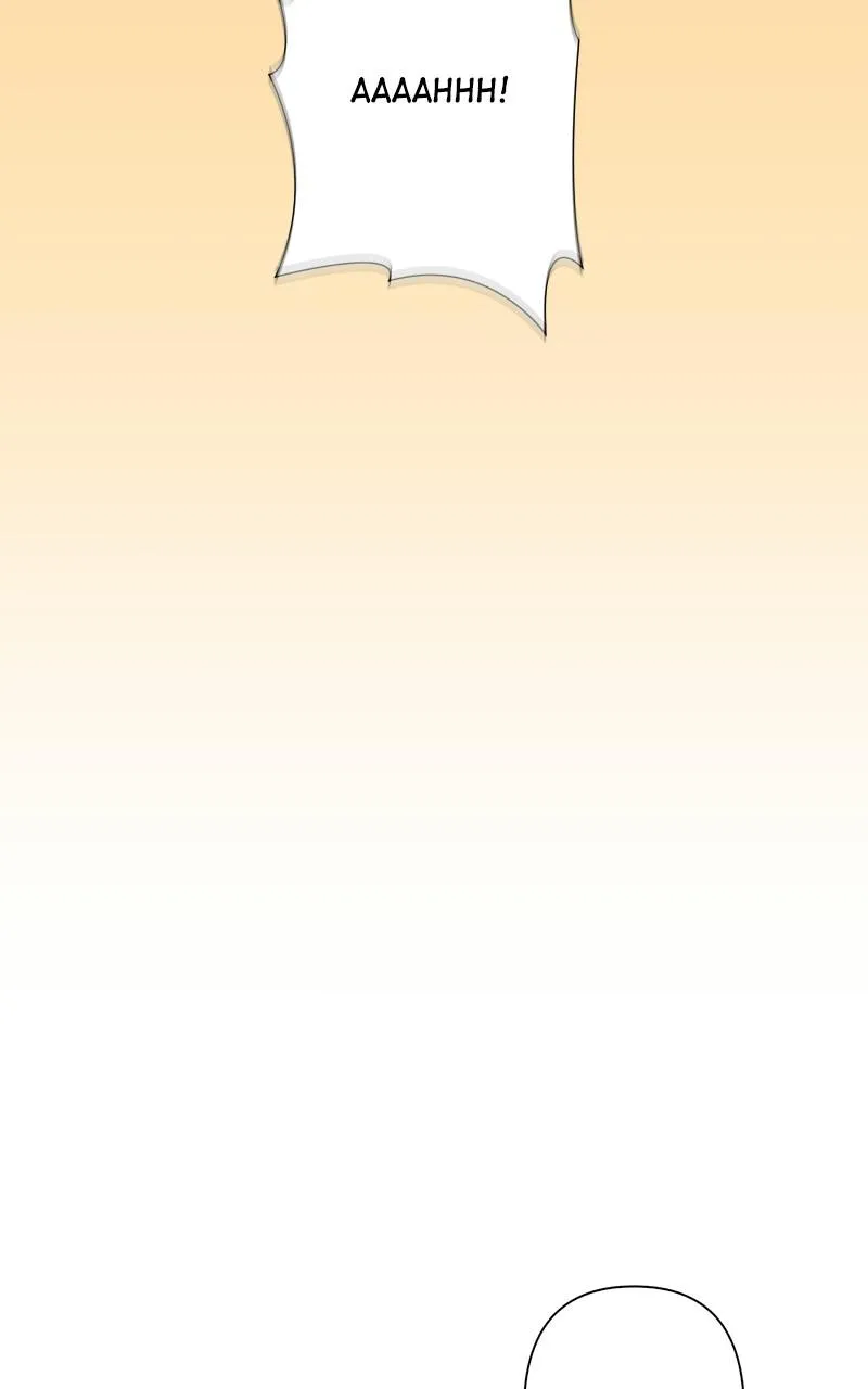 Read My Gently Raised Beast (en) Manga Online