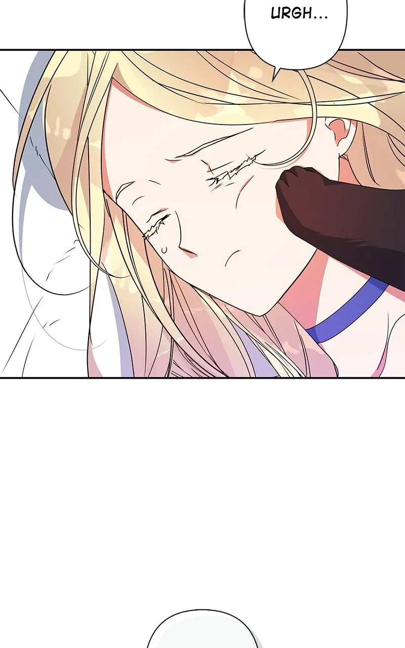 Read My Gently Raised Beast (en) Manga Online