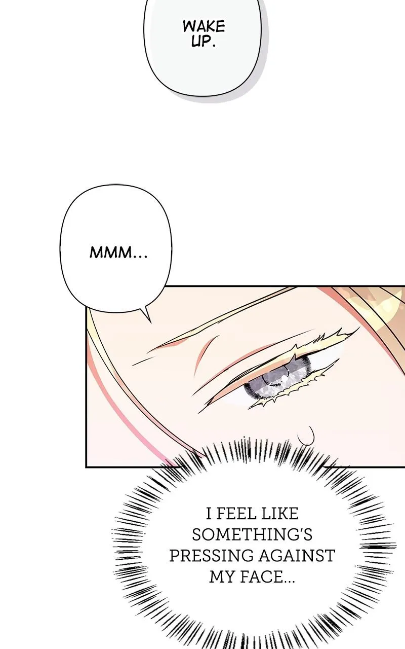 Read My Gently Raised Beast (en) Manga Online