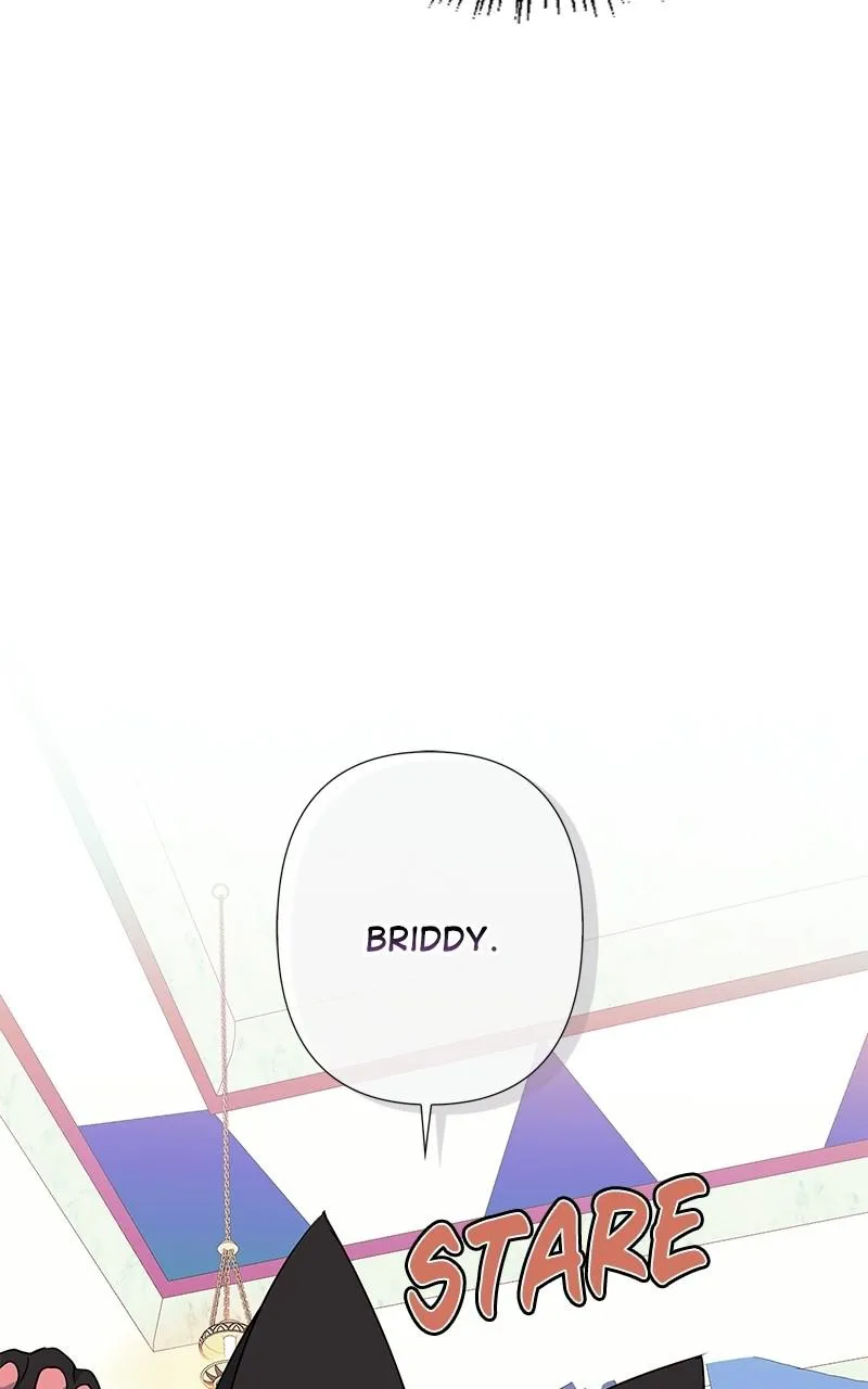 Read My Gently Raised Beast (en) Manga Online