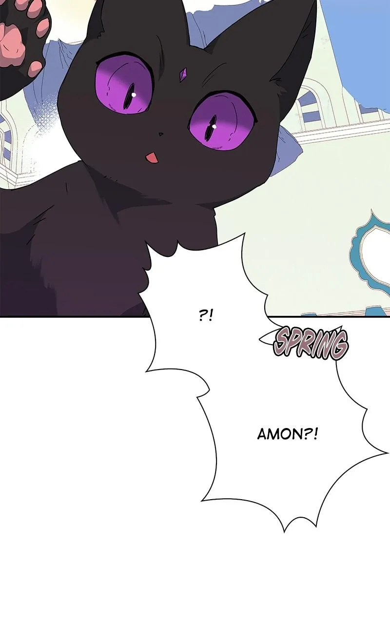 Read My Gently Raised Beast (en) Manga Online