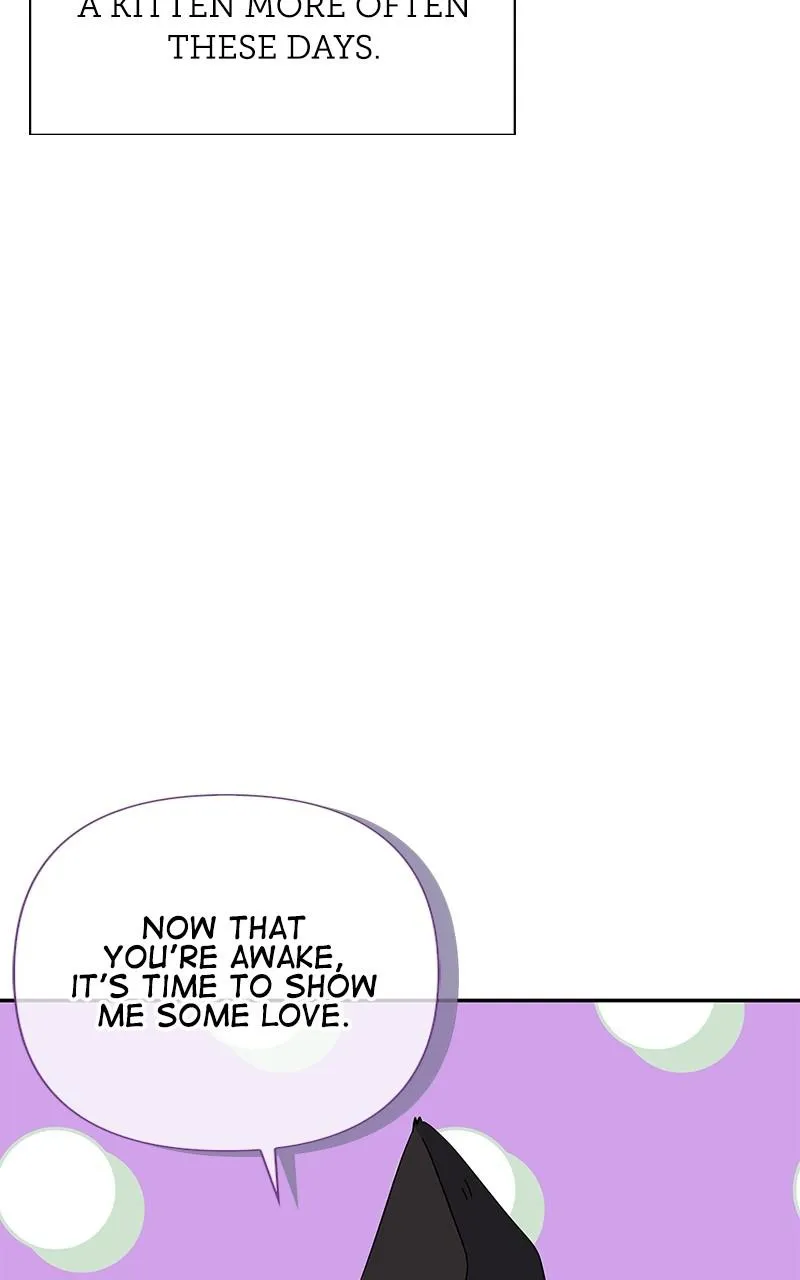 Read My Gently Raised Beast (en) Manga Online