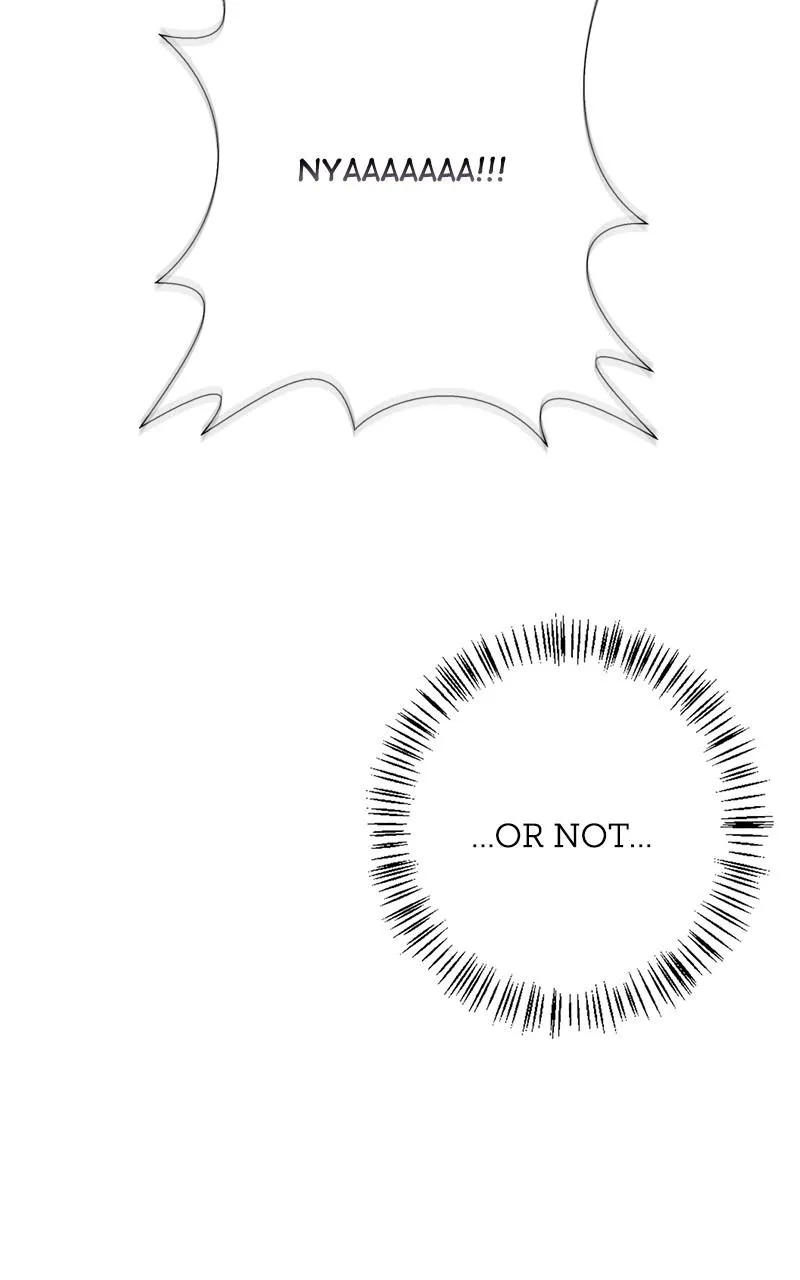 Read My Gently Raised Beast (en) Manga Online