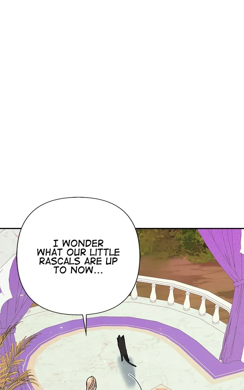 Read My Gently Raised Beast (en) Manga Online