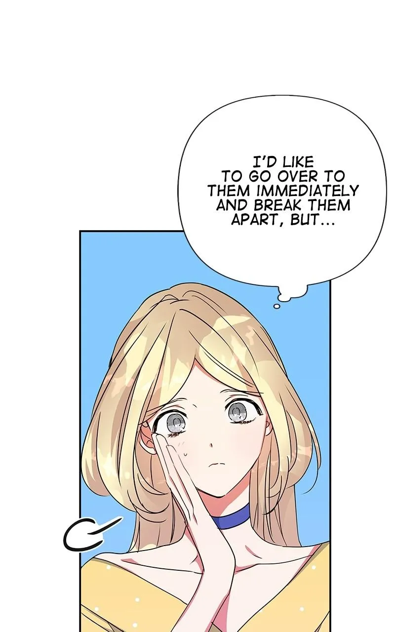 Read My Gently Raised Beast (en) Manga Online