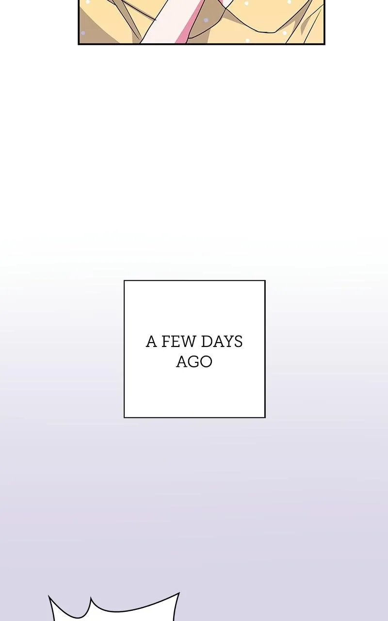 Read My Gently Raised Beast (en) Manga Online