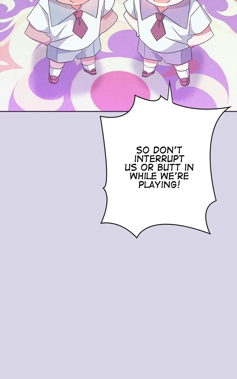 Read My Gently Raised Beast (en) Manga Online