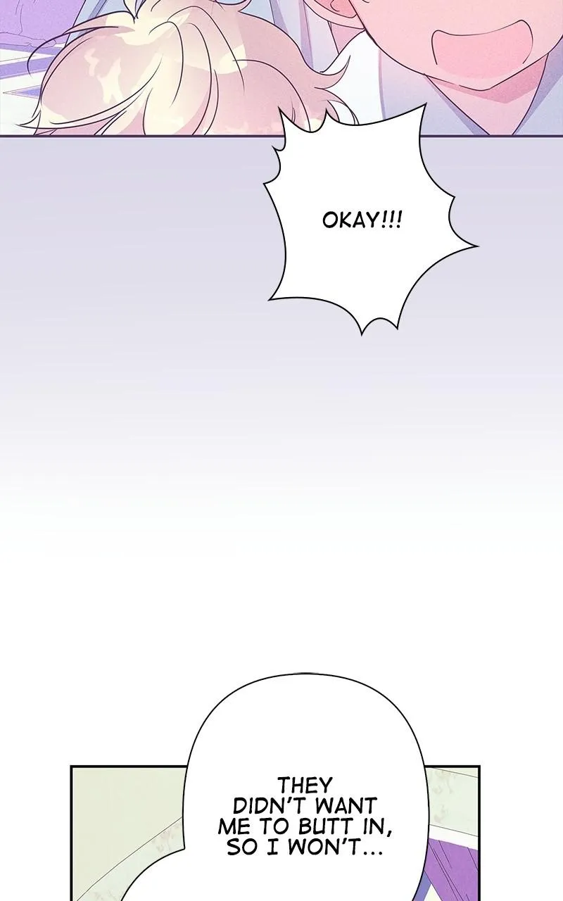 Read My Gently Raised Beast (en) Manga Online