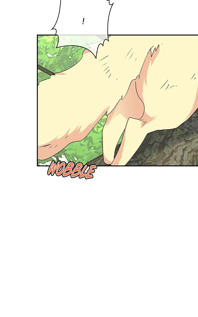 Read My Gently Raised Beast (en) Manga Online