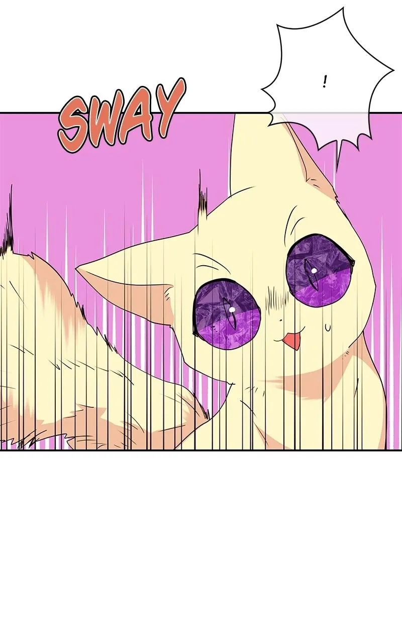 Read My Gently Raised Beast (en) Manga Online