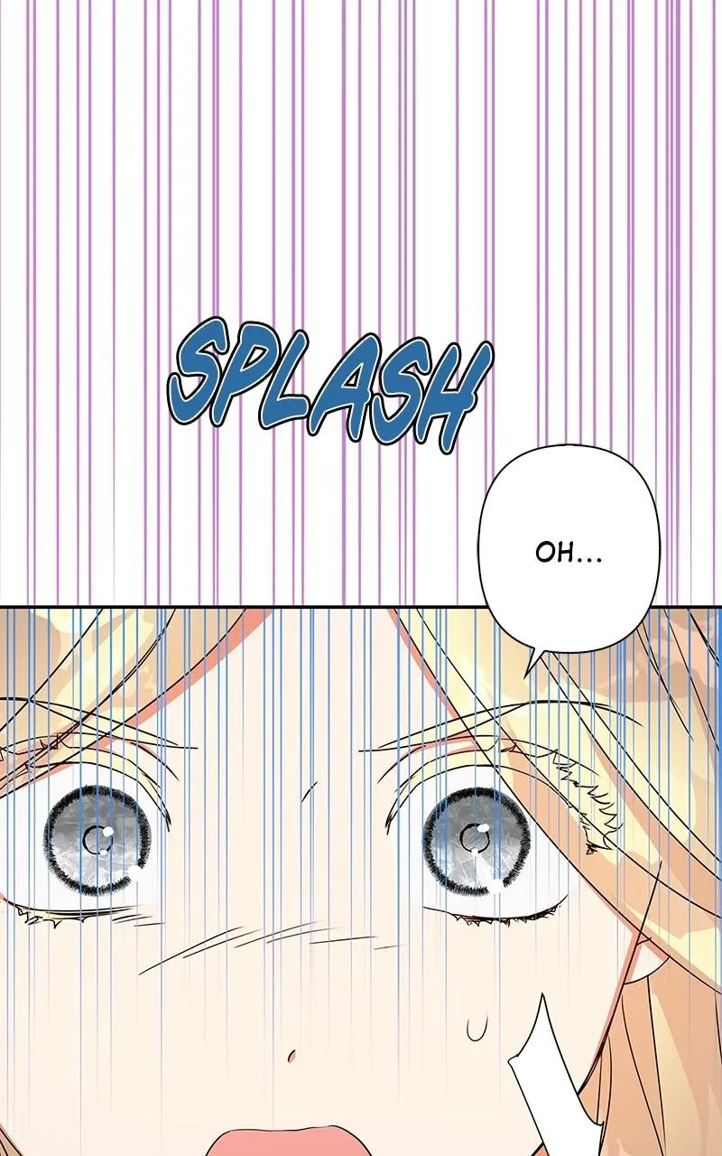 Read My Gently Raised Beast (en) Manga Online