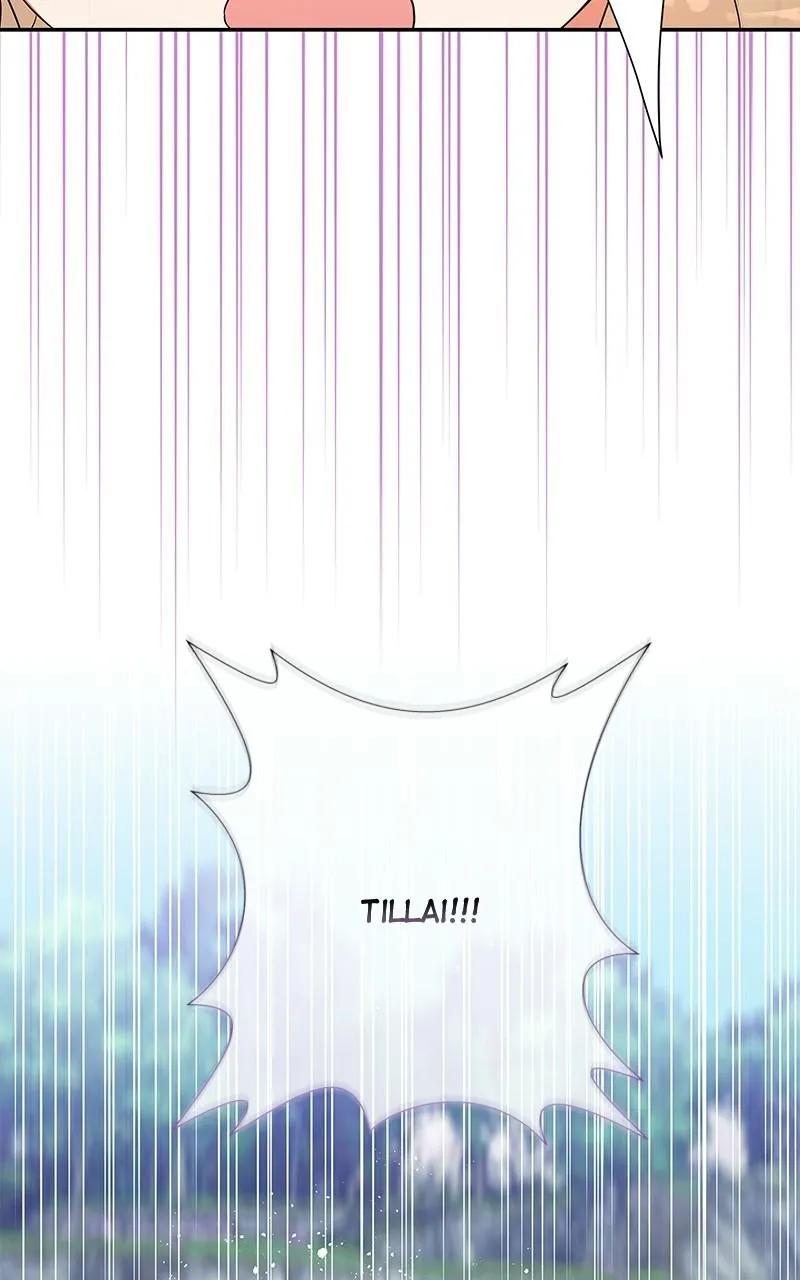 Read My Gently Raised Beast (en) Manga Online