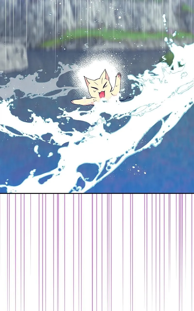 Read My Gently Raised Beast (en) Manga Online