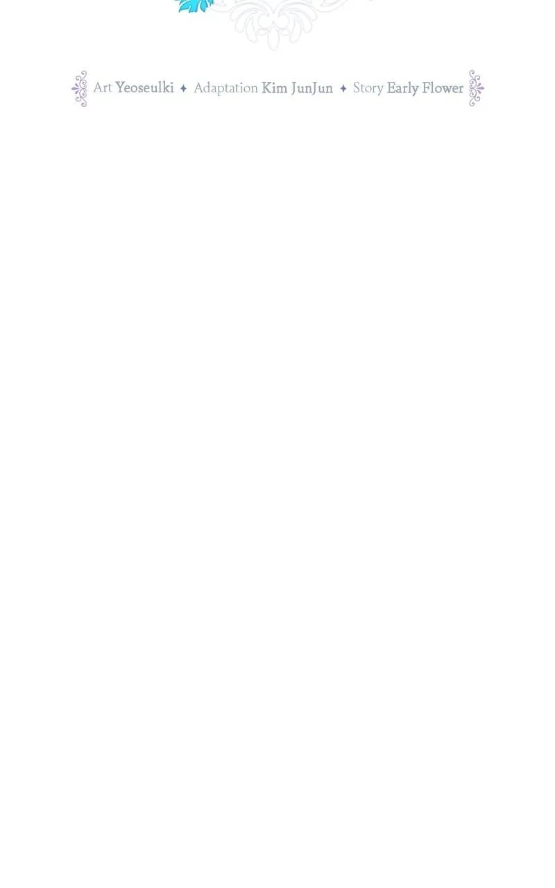 Read My Gently Raised Beast (en) Manga Online