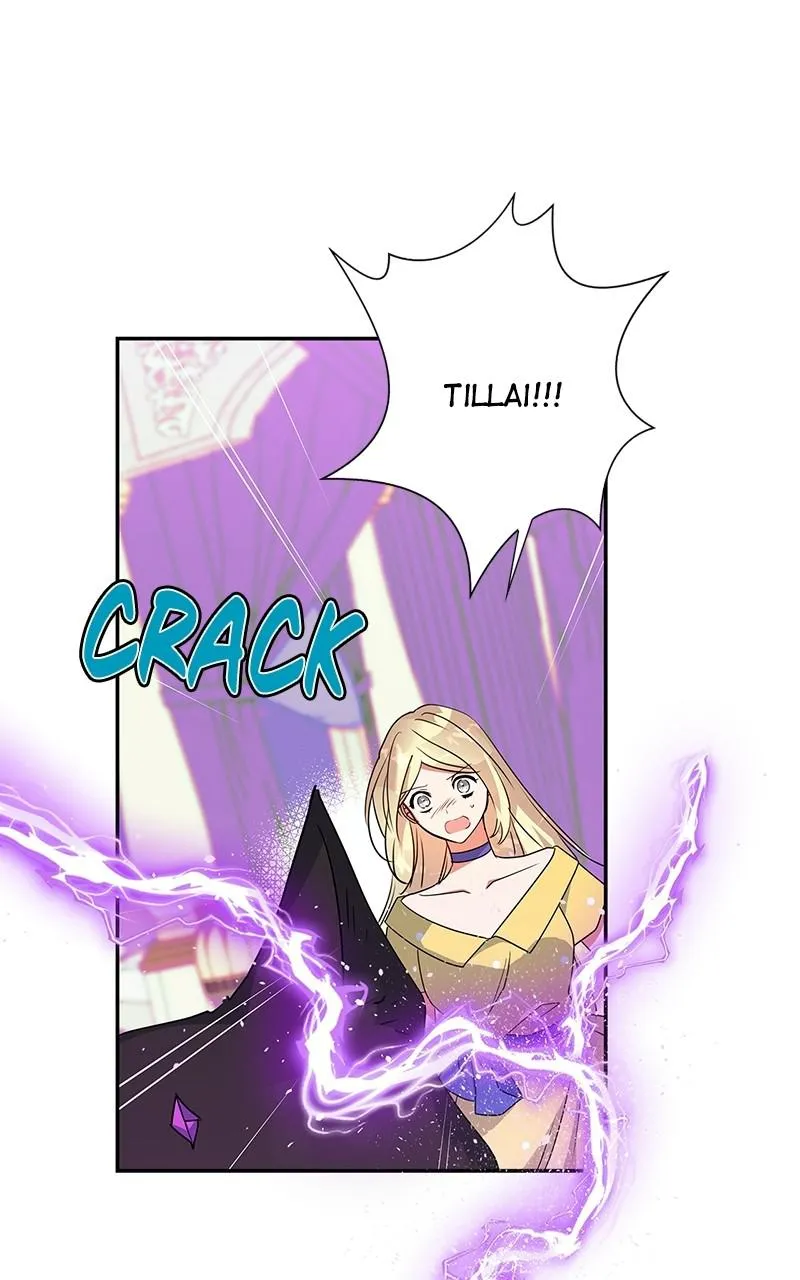 Read My Gently Raised Beast (en) Manga Online