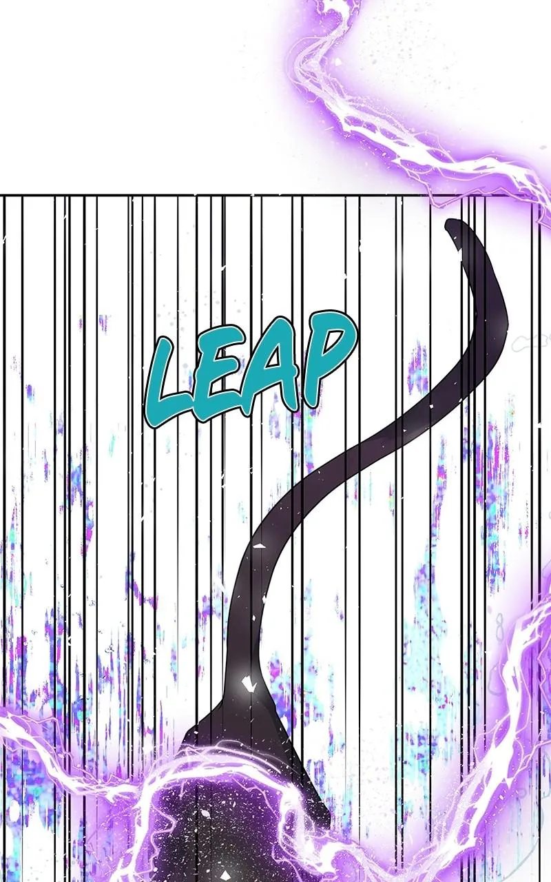 Read My Gently Raised Beast (en) Manga Online