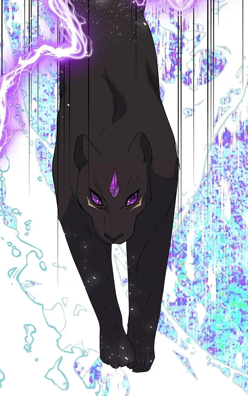 Read My Gently Raised Beast (en) Manga Online