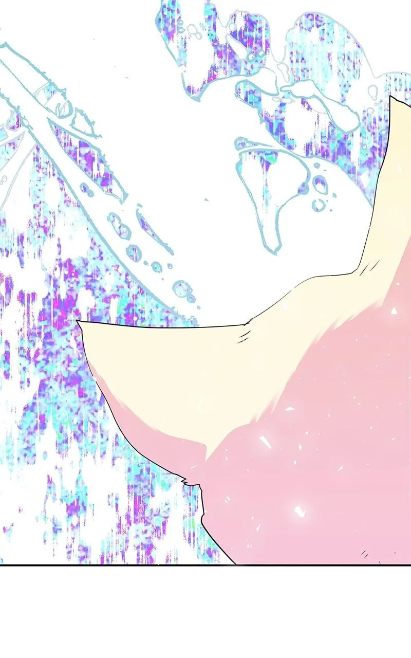 Read My Gently Raised Beast (en) Manga Online