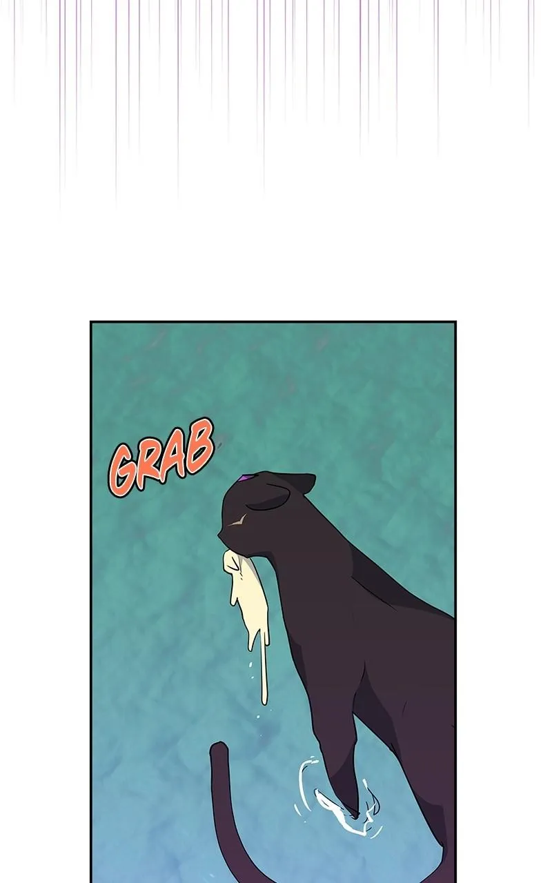 Read My Gently Raised Beast (en) Manga Online