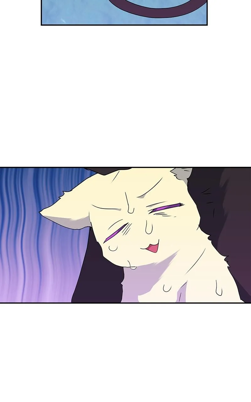 Read My Gently Raised Beast (en) Manga Online