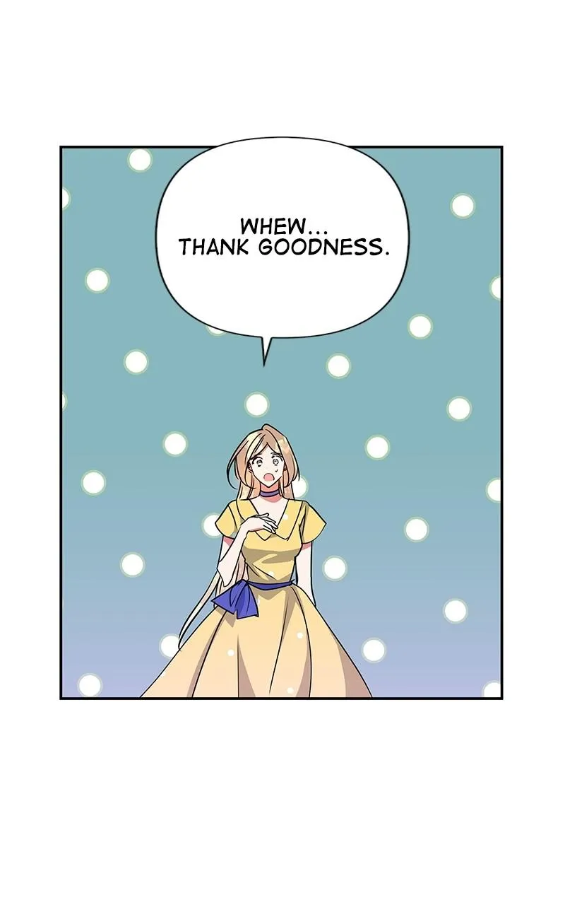 Read My Gently Raised Beast (en) Manga Online