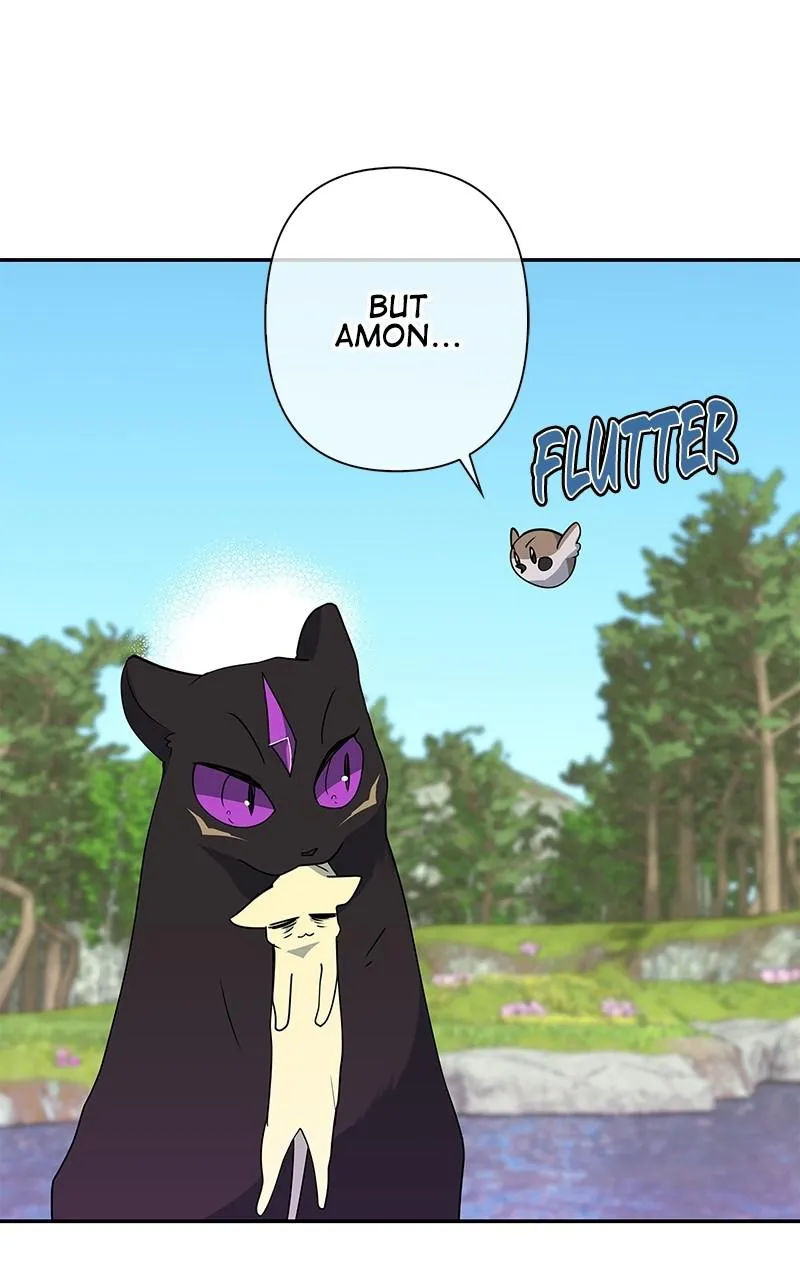 Read My Gently Raised Beast (en) Manga Online