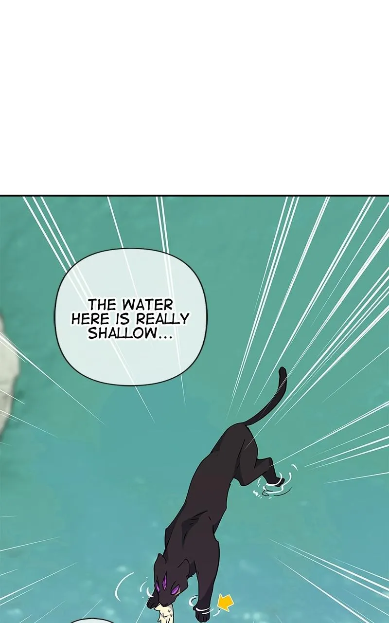 Read My Gently Raised Beast (en) Manga Online