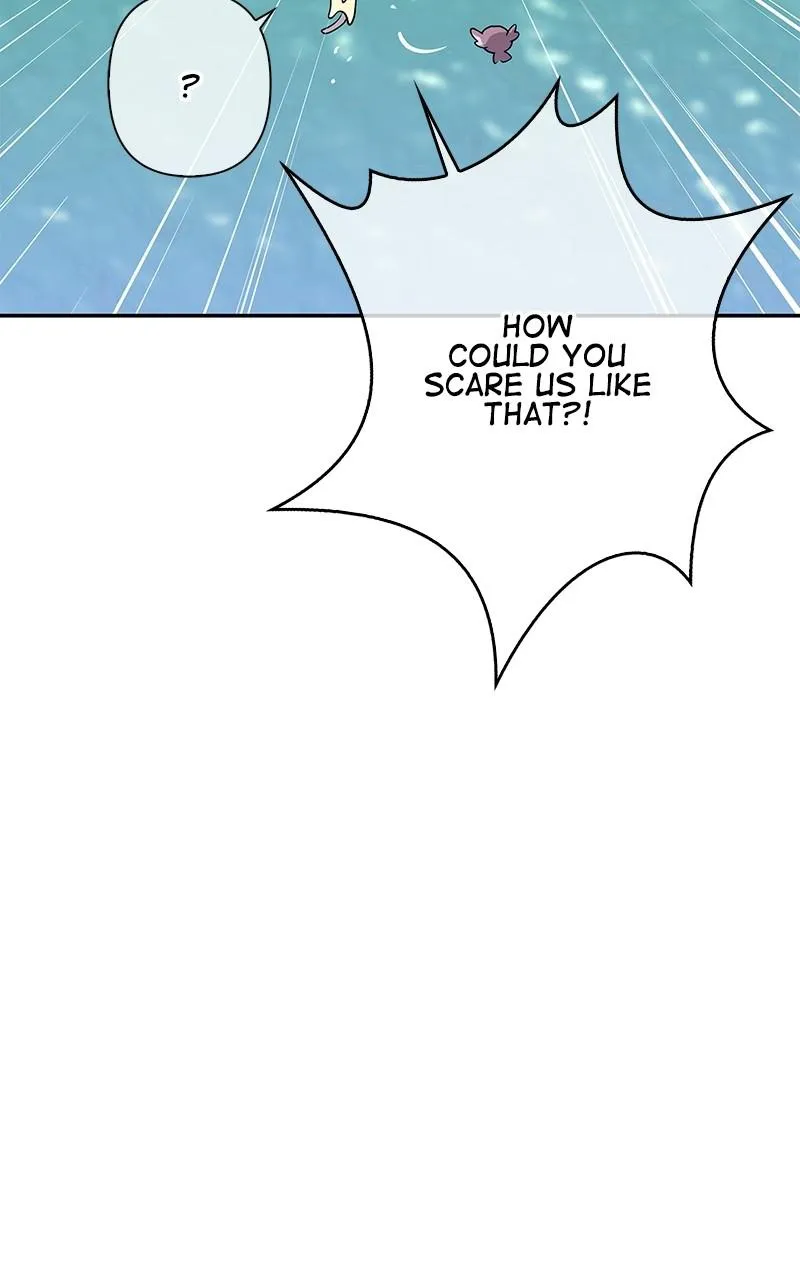 Read My Gently Raised Beast (en) Manga Online