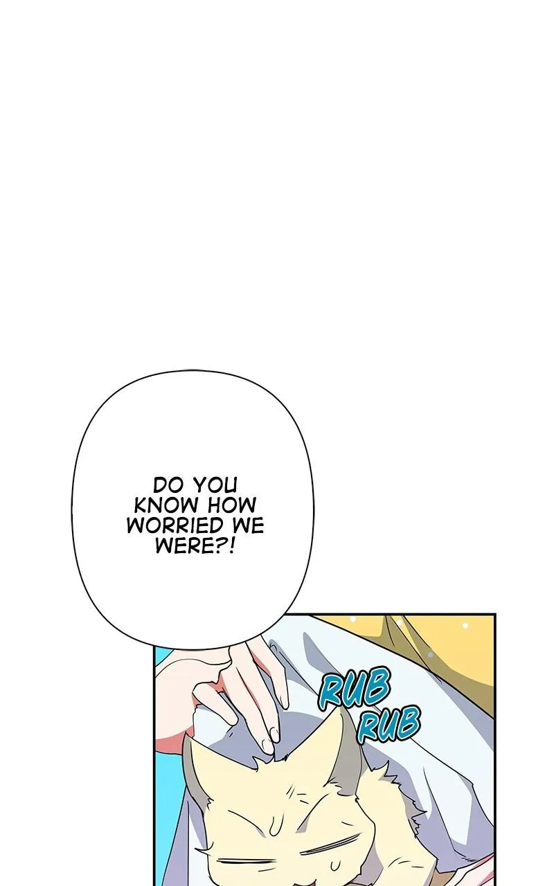 Read My Gently Raised Beast (en) Manga Online