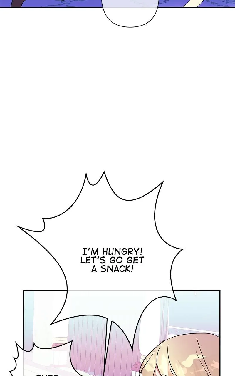 Read My Gently Raised Beast (en) Manga Online