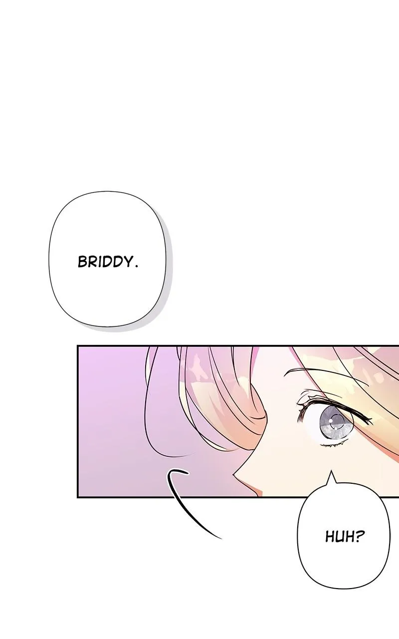 Read My Gently Raised Beast (en) Manga Online