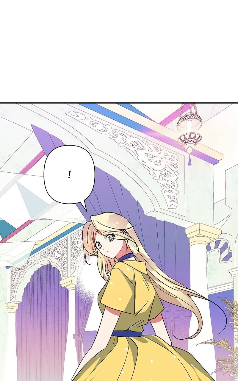 Read My Gently Raised Beast (en) Manga Online