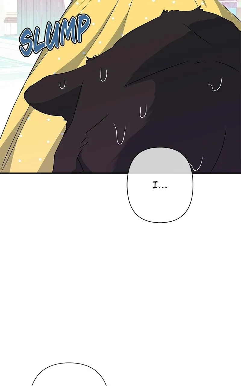 Read My Gently Raised Beast (en) Manga Online