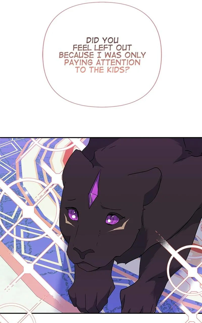 Read My Gently Raised Beast (en) Manga Online