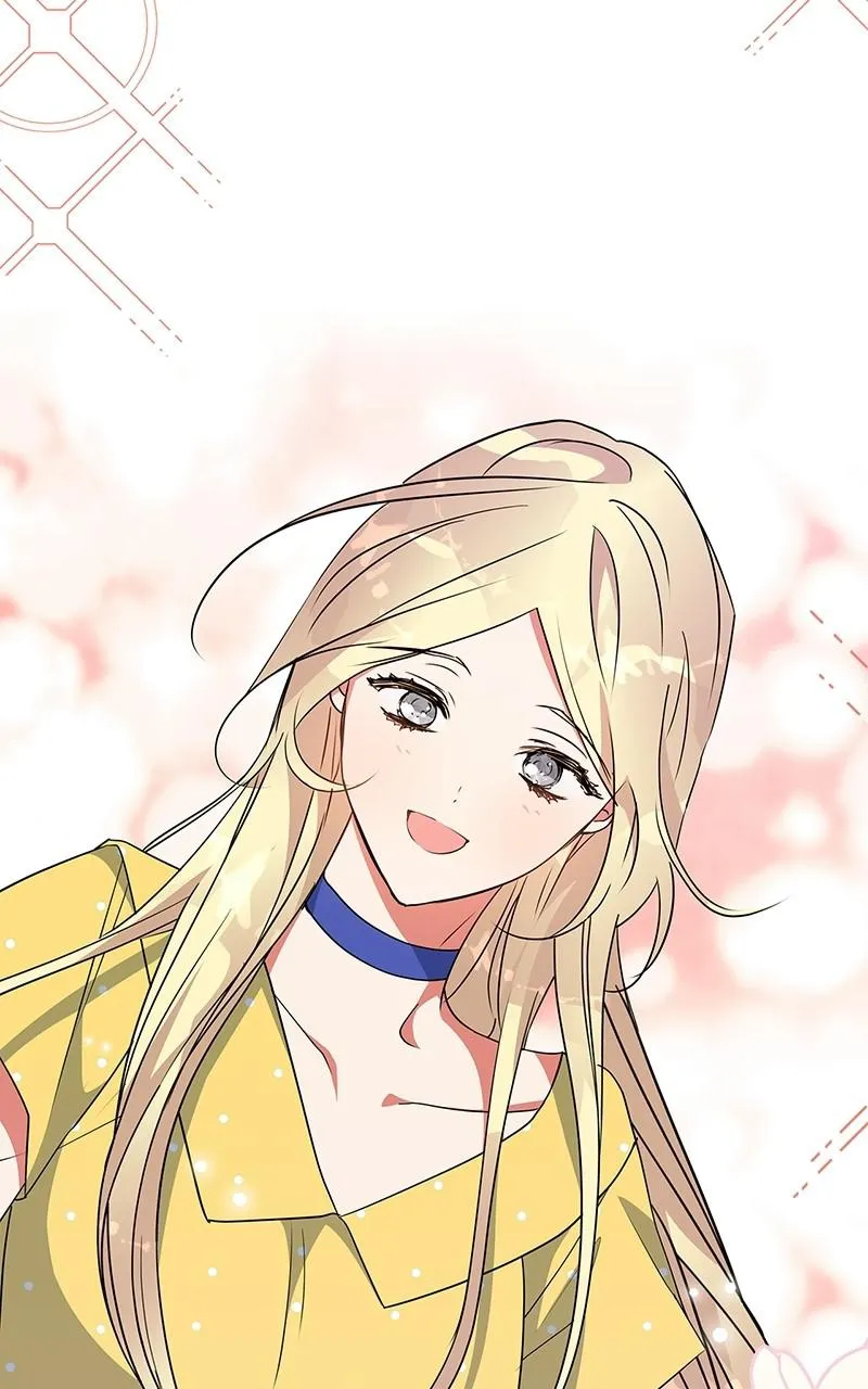 Read My Gently Raised Beast (en) Manga Online