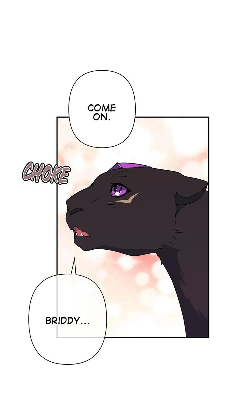 Read My Gently Raised Beast (en) Manga Online