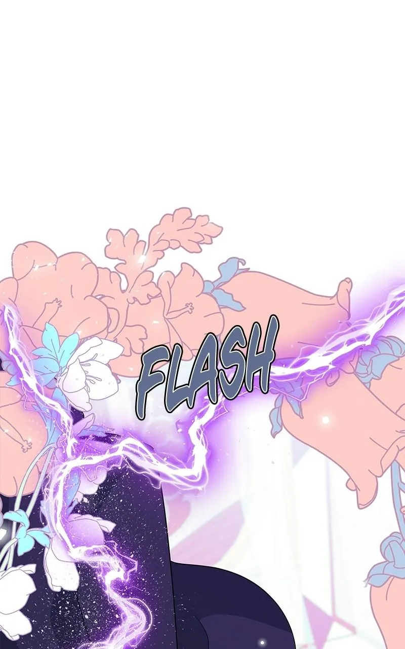 Read My Gently Raised Beast (en) Manga Online