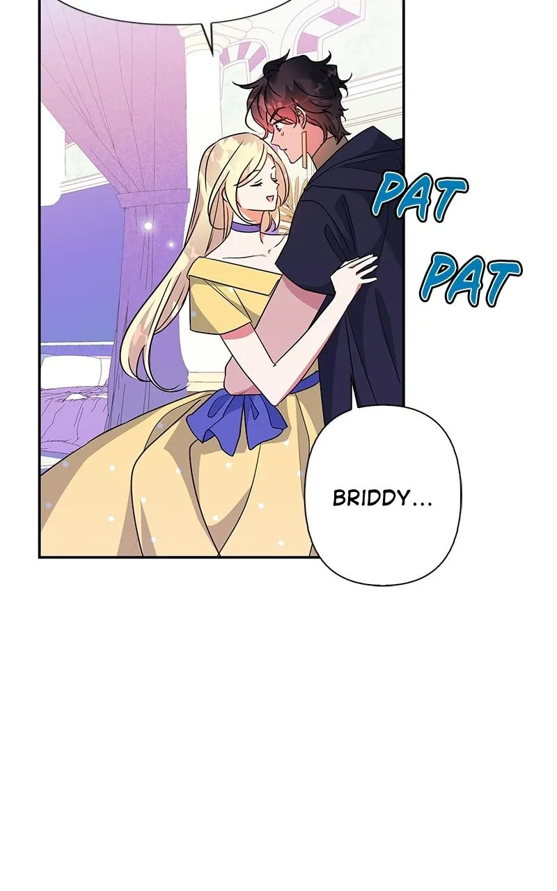 Read My Gently Raised Beast (en) Manga Online