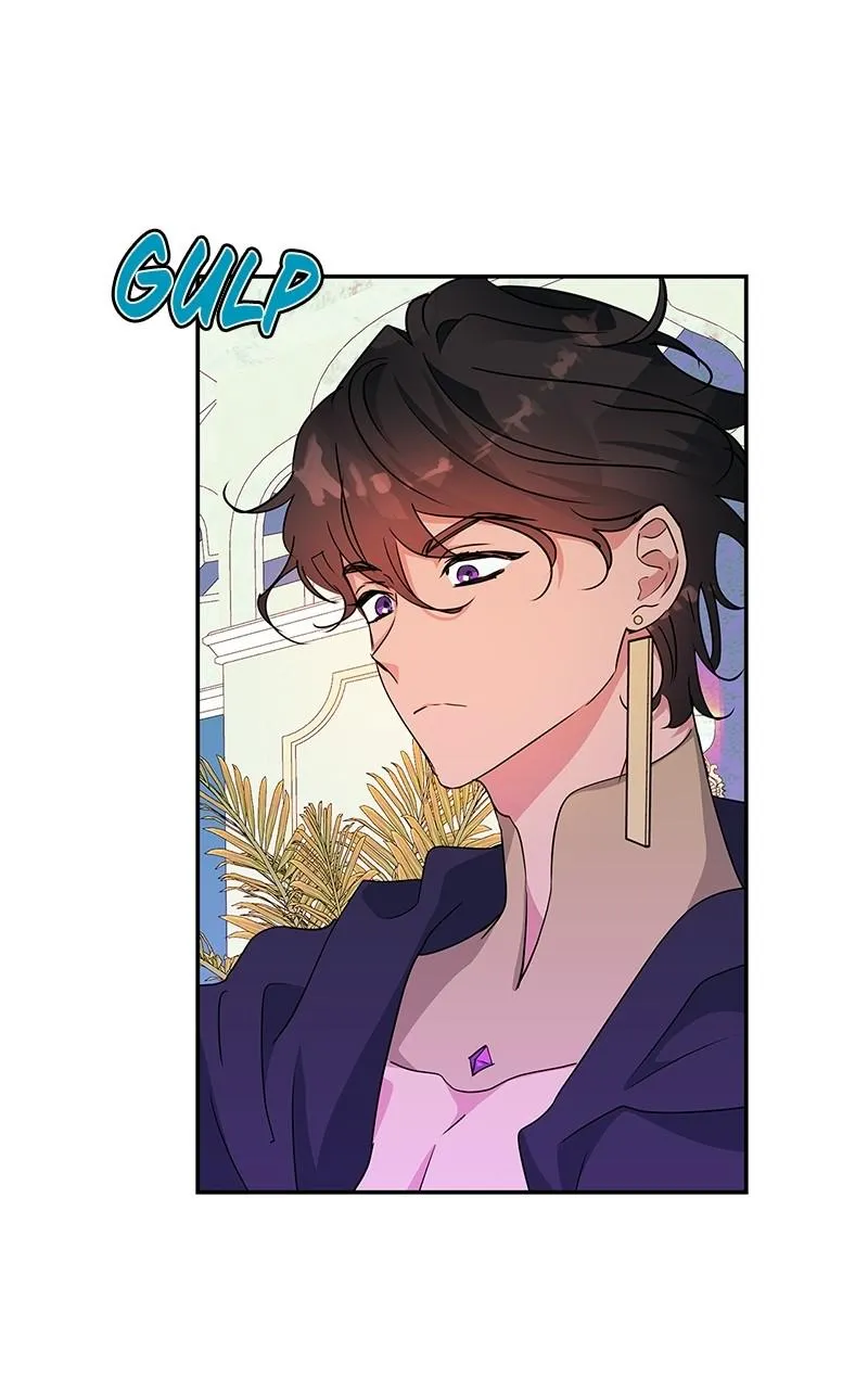 Read My Gently Raised Beast (en) Manga Online