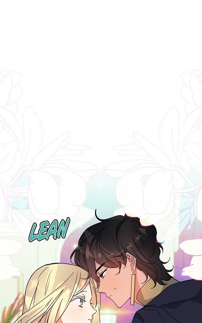 Read My Gently Raised Beast (en) Manga Online